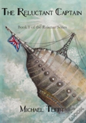 The Reluctant Captain
