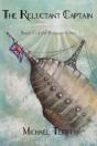 The Reluctant Captain - Preview