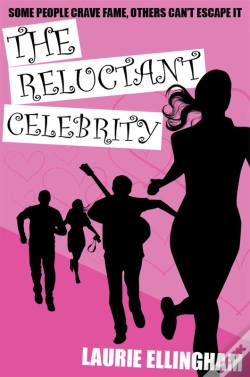 Capa do artigo The Reluctant Celebrity