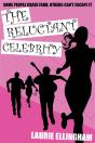 The Reluctant Celebrity - Preview