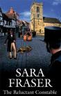 The Reluctant Constable - Preview