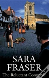The Reluctant Constable
