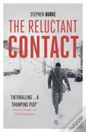 The Reluctant Contact