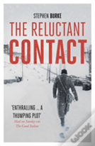 The Reluctant Contact