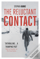 The Reluctant Contact