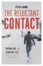 The Reluctant Contact - Preview