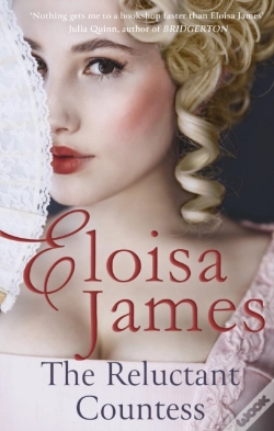 Capa do artigo The Reluctant Countess