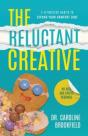 The Reluctant Creative - Preview