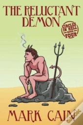 The Reluctant Demon