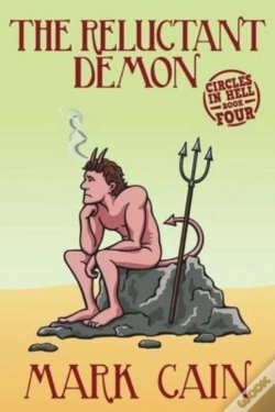 Capa do artigo The Reluctant Demon