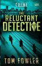 The Reluctant Detective: A C.T. Ferguson - Preview