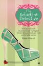 The Reluctant Detective - Preview