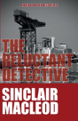 The Reluctant Detective - Preview