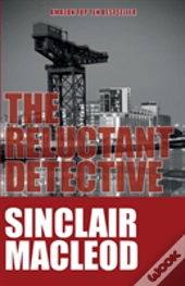 The Reluctant Detective