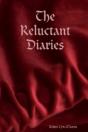 The Reluctant Diaries - Preview