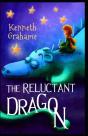 The Reluctant Dragon-Classic Original Edition(Annotated) - Preview