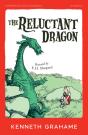 The Reluctant Dragon - Preview