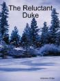 The Reluctant Duke - Preview
