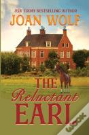 The Reluctant Earl