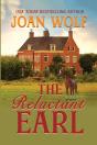 The Reluctant Earl - Preview