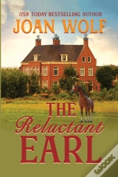 The Reluctant Earl