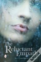 The Reluctant Empath