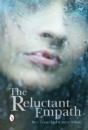 The Reluctant Empath - Preview