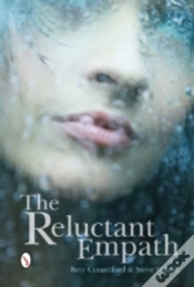 Capa do artigo The Reluctant Empath