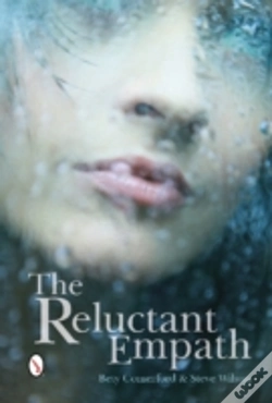 Capa do artigo The Reluctant Empath