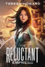 The Reluctant Empress - Preview