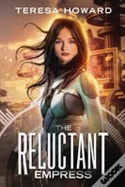 Capa do artigo The Reluctant Empress
