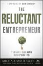 The Reluctant Entrepreneur - Preview