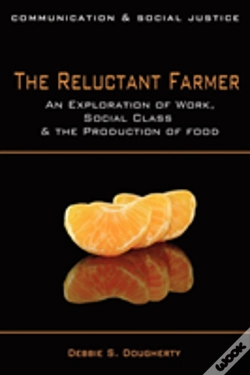 Capa do artigo The Reluctant Farmer