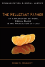 The Reluctant Farmer - Preview