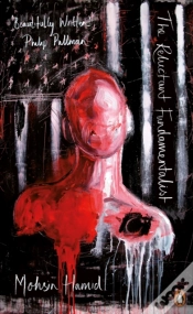 Capa do artigo The Reluctant Fundamentalist