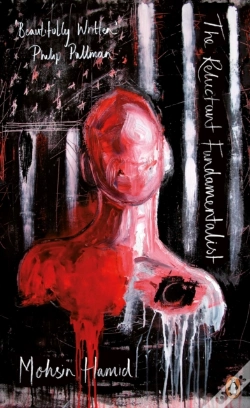Capa do artigo The Reluctant Fundamentalist
