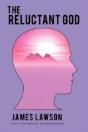 The Reluctant God - Preview