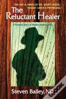 The Reluctant Healer