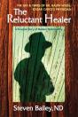 The Reluctant Healer - Preview