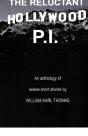 The Reluctant Hollywood P.I. - Preview