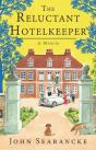 The Reluctant Hotelkeeper - Preview