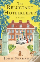The Reluctant Hotelkeeper