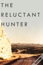 Capa do artigo The Reluctant Hunter