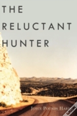Capa do artigo The Reluctant Hunter