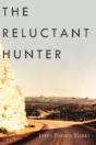 The Reluctant Hunter - Preview