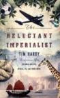 The Reluctant Imperialist - Preview