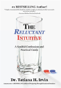 The Reluctant Intuitive - Preview