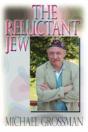 The Reluctant Jew - Preview