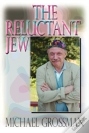 Capa do artigo The Reluctant Jew