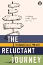 The Reluctant Journey - Preview